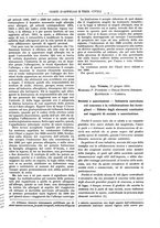 giornale/RAV0107574/1925/V.2/00000007
