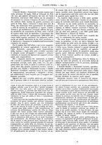 giornale/RAV0107574/1925/V.2/00000008