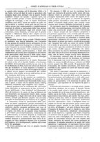 giornale/RAV0107574/1925/V.2/00000009