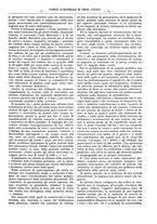 giornale/RAV0107574/1925/V.2/00000011