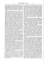 giornale/RAV0107574/1925/V.2/00000012