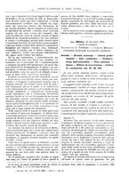 giornale/RAV0107574/1925/V.2/00000013