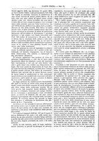 giornale/RAV0107574/1925/V.2/00000014