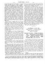 giornale/RAV0107574/1925/V.2/00000016