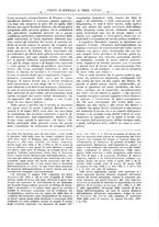 giornale/RAV0107574/1925/V.2/00000017