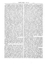 giornale/RAV0107574/1925/V.2/00000018