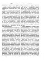 giornale/RAV0107574/1925/V.2/00000019