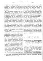 giornale/RAV0107574/1925/V.2/00000020