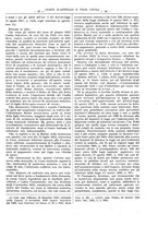 giornale/RAV0107574/1925/V.2/00000023