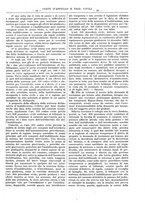 giornale/RAV0107574/1925/V.2/00000031