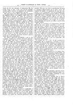 giornale/RAV0107574/1925/V.2/00000039