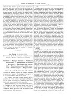 giornale/RAV0107574/1925/V.2/00000041
