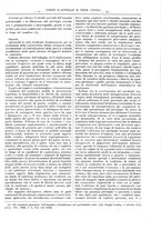 giornale/RAV0107574/1925/V.2/00000043