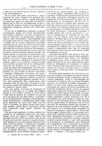 giornale/RAV0107574/1925/V.2/00000045