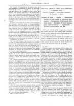 giornale/RAV0107574/1925/V.2/00000048