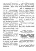 giornale/RAV0107574/1925/V.2/00000050