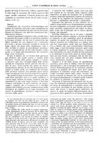 giornale/RAV0107574/1925/V.2/00000051