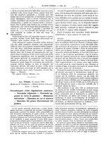 giornale/RAV0107574/1925/V.2/00000052