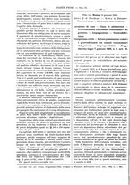 giornale/RAV0107574/1925/V.2/00000054