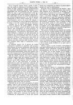 giornale/RAV0107574/1925/V.2/00000056