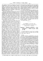giornale/RAV0107574/1925/V.2/00000057