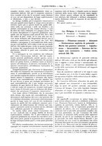 giornale/RAV0107574/1925/V.2/00000058