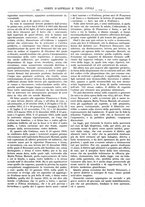 giornale/RAV0107574/1925/V.2/00000059