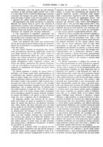 giornale/RAV0107574/1925/V.2/00000060