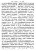giornale/RAV0107574/1925/V.2/00000061