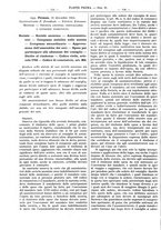 giornale/RAV0107574/1925/V.2/00000062