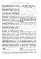 giornale/RAV0107574/1925/V.2/00000063