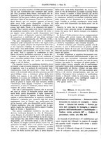 giornale/RAV0107574/1925/V.2/00000064