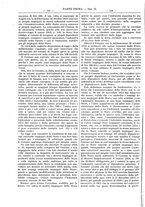 giornale/RAV0107574/1925/V.2/00000066