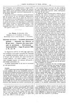 giornale/RAV0107574/1925/V.2/00000067