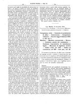 giornale/RAV0107574/1925/V.2/00000068