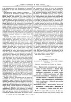 giornale/RAV0107574/1925/V.2/00000069