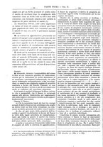 giornale/RAV0107574/1925/V.2/00000070