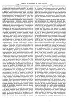 giornale/RAV0107574/1925/V.2/00000071