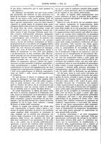 giornale/RAV0107574/1925/V.2/00000072