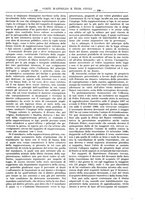giornale/RAV0107574/1925/V.2/00000073
