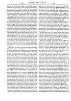 giornale/RAV0107574/1925/V.2/00000074