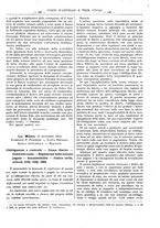 giornale/RAV0107574/1925/V.2/00000075