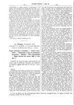 giornale/RAV0107574/1925/V.2/00000078