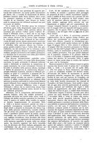 giornale/RAV0107574/1925/V.2/00000081