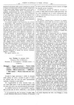 giornale/RAV0107574/1925/V.2/00000083