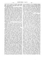 giornale/RAV0107574/1925/V.2/00000084