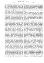 giornale/RAV0107574/1925/V.2/00000088