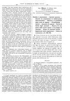 giornale/RAV0107574/1925/V.2/00000089
