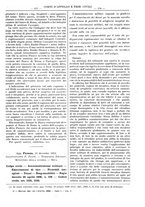 giornale/RAV0107574/1925/V.2/00000093