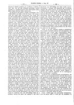 giornale/RAV0107574/1925/V.2/00000094